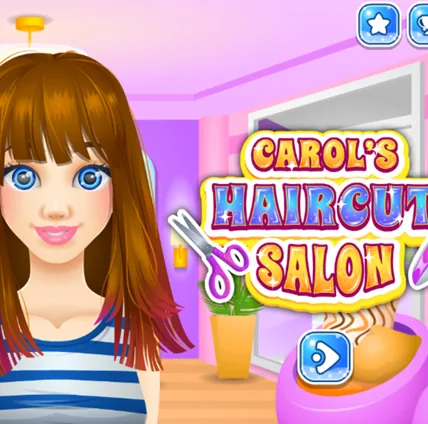 Carol S Haircut Salon