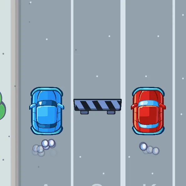 Race Cars