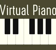 Virtual Piano