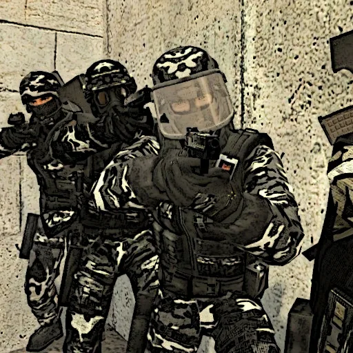 Cs Online