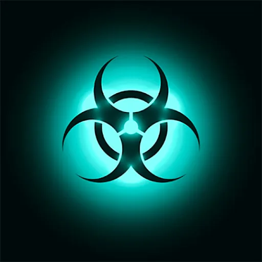 Pandemic Simulator