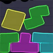 Jellotetrix