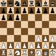 King Fortress