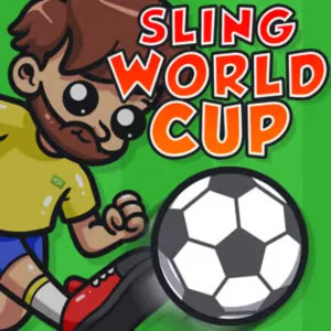 Sling World Cup